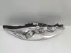 Ford Fiesta MK7 08-17r PRZEDNIA LAMPA PRAWA PRAWY PRZÓD anglik