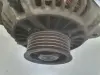 Suzuki Swift III MK6 1.3 16V ALTERNATOR A5TB1292AE