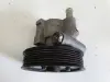 Renault Trafic II 2.0 DCI POMPA WSPOMAGANIA 8200357347