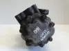 Nissan Qashqai 1.5 DCI SPRĘŻARKA KLIMATYZACJI 926009865R