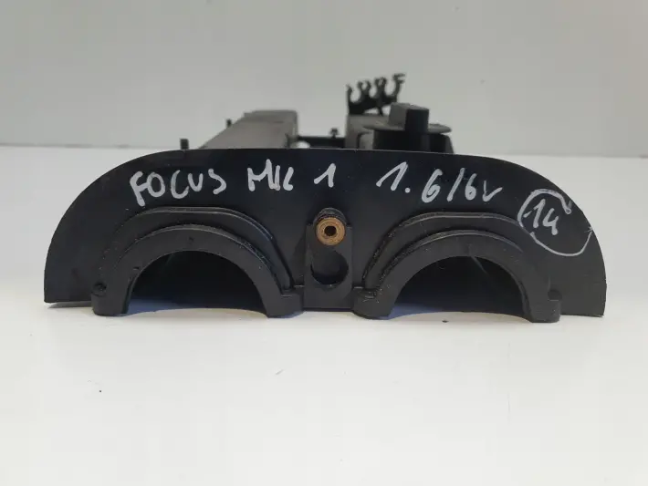 Ford Focus MK1 1.6 16V POKRYWA ZAWORÓW zaworowa