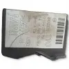 880d894add8ac348d2ad07ff9dd40b36