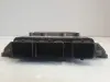 37d6a70de19e05725a8b372e4a07db2c