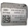 b47a1e69f3dbfffd0031fda9418fddbc