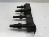 f509e3011ea63c320eba084e1e0e3b1f