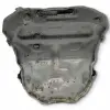 bbbdc3af7c5ddb4cb54ac5f9a171cf46