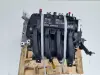 SILNIK KOMPLET Renault Clio IV 1.2 16V 75KM udokumentowane 105tyś D4F740