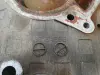 0c3d583069e284aeea6756263d2dccb6