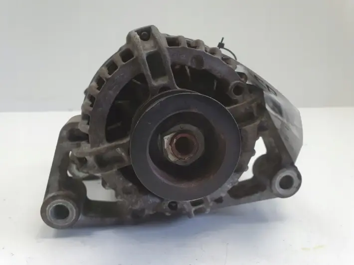 Suzuki Wagon R 1.2 16V ALTERNATOR 0124225041 bosch 70A