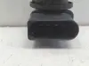 1996ae6535f0d7fe735c4e79b01b7ade