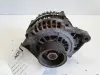 Nissan Almera N16 1.5 16V ALTERNATOR 23100-BU010