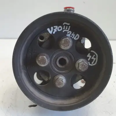Volvo S80 II V70 III 2.4 D5 POMPA WSPOMAGANIA 31202095