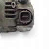 5f4f5d5588b324f95056fb2537fb1c2e