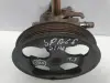 a8a39c4ae83bf2249cf7bf6eae451161