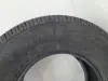 633cdce5cf72ad6327491ac5771c561d