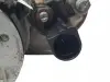 872dc97a93ffcb155ec242c023804e89