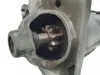 fd16c57ab69eee4bf49e0f8a3d1b8dd4