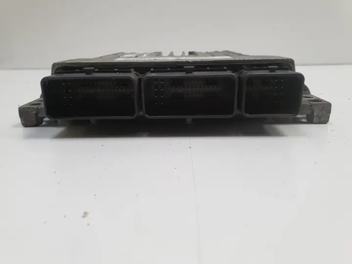 290f3926b675189690637d81d09c47a4