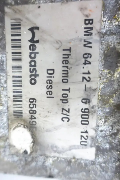 fddbf95963c05e2227d0805eb67d9ab2