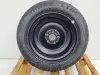 Ford C-Max Focus Mk2 II KOŁO DOJAZDOWE dojazdówka 125/85 R16 5x108 1S71MH