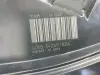 Opel Astra H III HB 5D 04-10r TYLNA LAMPA LEWA lewy tył 342691834