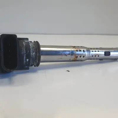 Audi A4 B7 2.0 TFSI CEWKA ZAPŁONOWA 07K905715F