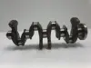 b0d6e163736937dfa6f8b110e02a27e5