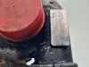 SILNIK KOMPLET Kia Pro Ceed Cee'd 1.4 CRDI 131tyś D4FC