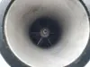 6378f4393ee65098fce8d3fcdf803fd8