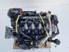 4e219b8dc0216ca0b1c3f0e319aef398