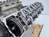 SILNIK Mercedes ML W163 4.3 V8 113942 113.942