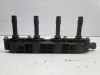 665e5c30dc350e446cc0ffaeeb165c63