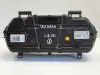 3393cbd02efd05bc5bcf0b29d25a7687