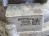 Volvo XC40 1.5 T3 TURBOSPRĘŻARKA turbo 32257071AA