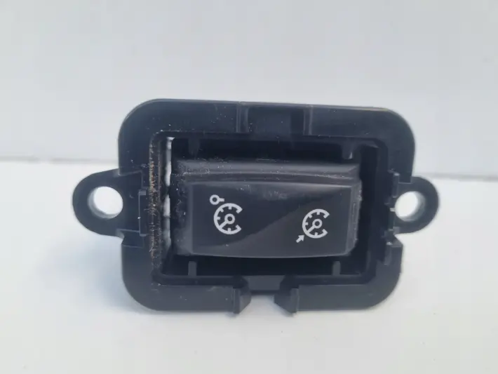 Renault Scenic III Megane III WŁĄCZNIK PRZEŁĄCZNIK TEMPOMATU 1015009001