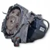 ef49300aee8eaca98c46b4ba600140ec