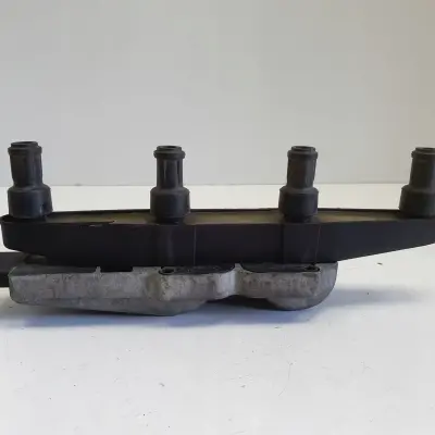 Skoda Fabia I 1.4 MPI CEWKA ZAPŁONOWA 040102040