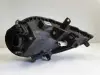 Renault Trafic II Opel Vivaro LIFT PRZEDNIA LAMPA LEWA lewy przód 93859829