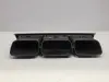 86c67f66e026ccf002f4da1ac1ffd596