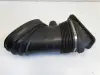 BMW E90 E92 M3 4.0 V8 PRZEWÓD POWIETRZA rura dolot 7838286