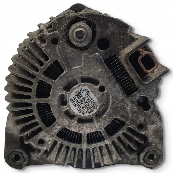 3014d81a24a6db56fd9602ef0c0c924a