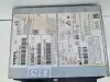 Volvo V40 II V60 S60 II CZYTNIK PŁYT CD radio nawigacja 31667305AA 31667305