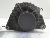 Hyundai i30 1.6 CRDI ALTERNATOR 120A 37300-2A600 valeo