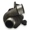 6300c0e3367f601ec6e9088e726d02a2
