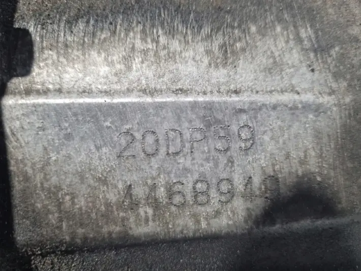3b43efd40d9869d447a27a8ada3d11ee