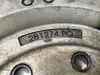 2e9050c48a45b167dcf90c8299ad031b