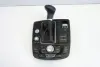 efb692013b702cec486a38ea4d171ded