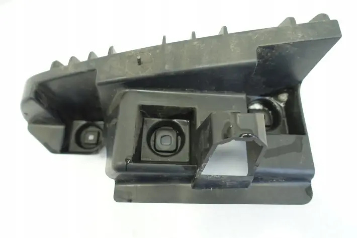 Volvo S60 V70 ŚLIZG TYLNEGO ZDERZAKA lewy tył