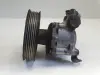 BMW X3 E83 2.0 D POMPA WSPOMAGANIA 7652974116