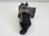 2cc6075ca3759ecee325e518495731b1